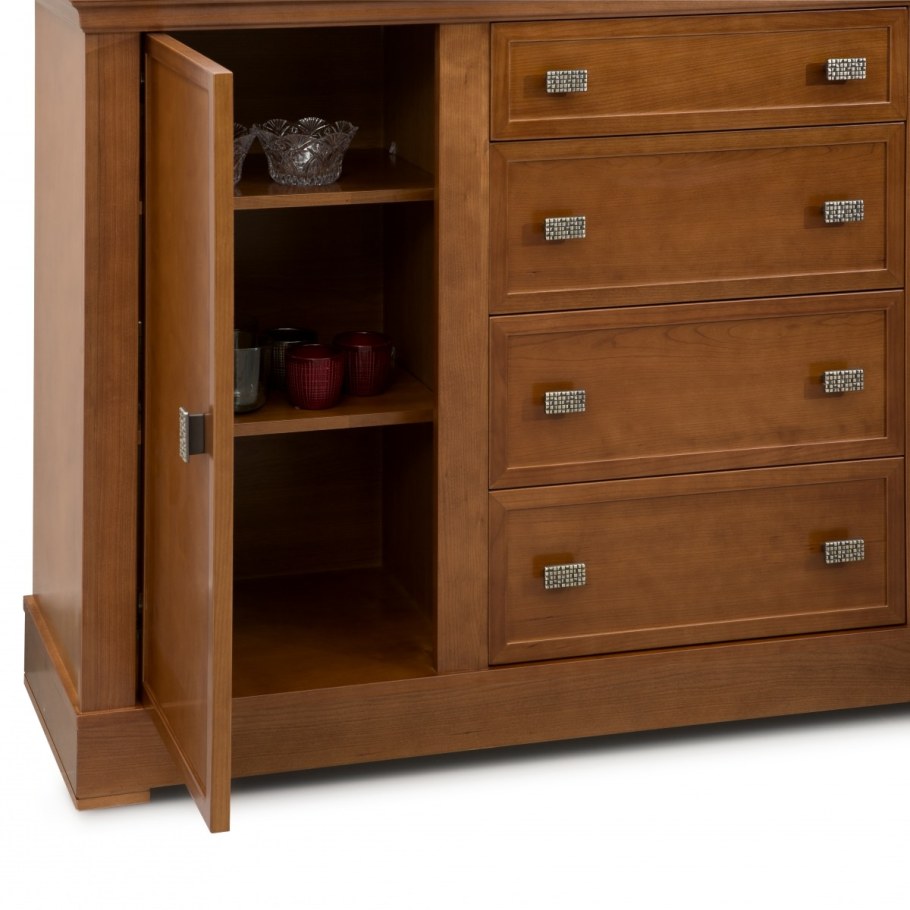 Тумба ТВ Panamar (802.000.p)