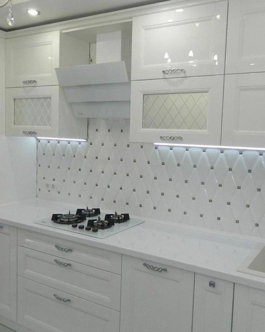 SP 237 Альбико