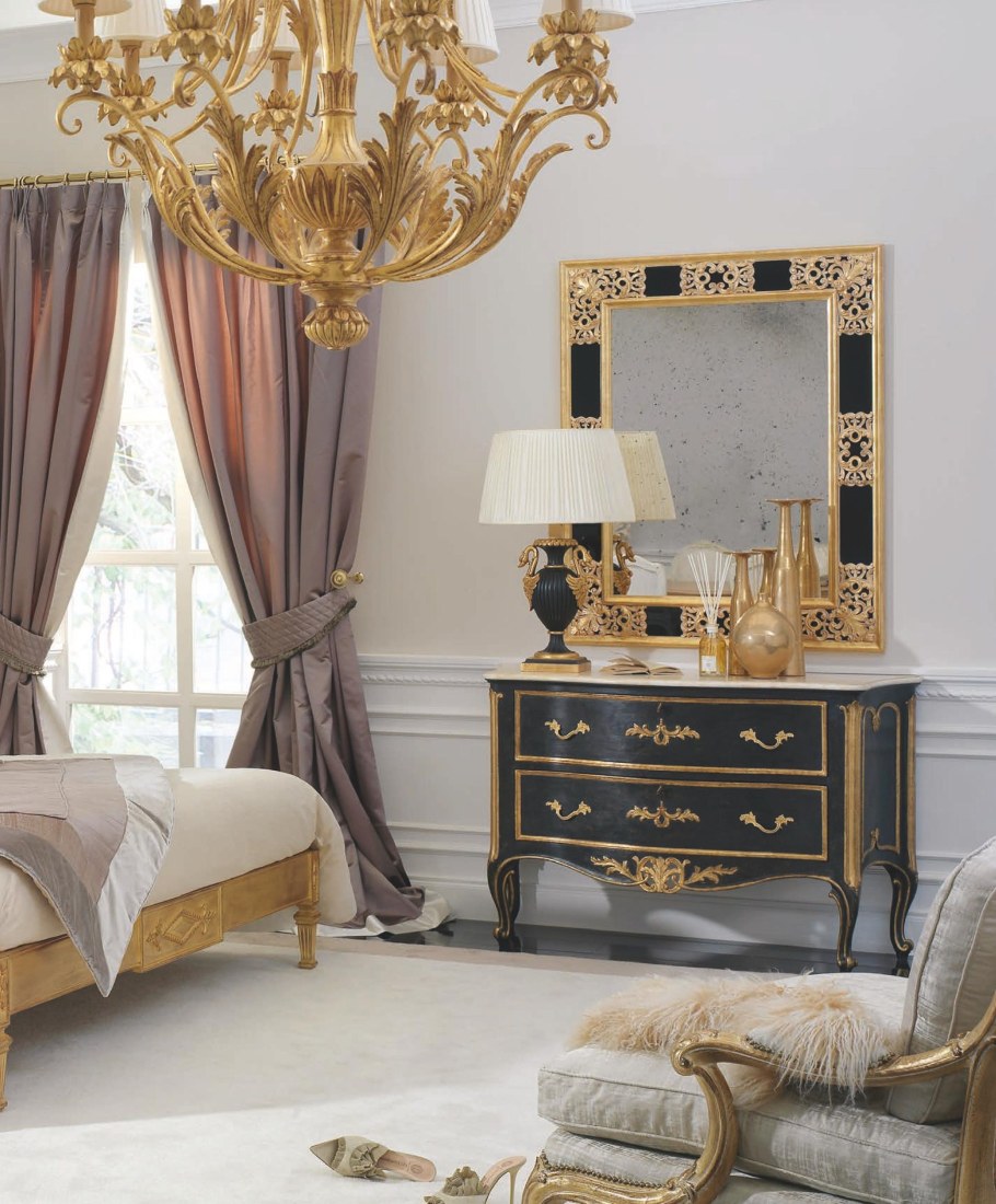 Roberto Giovannini витрина