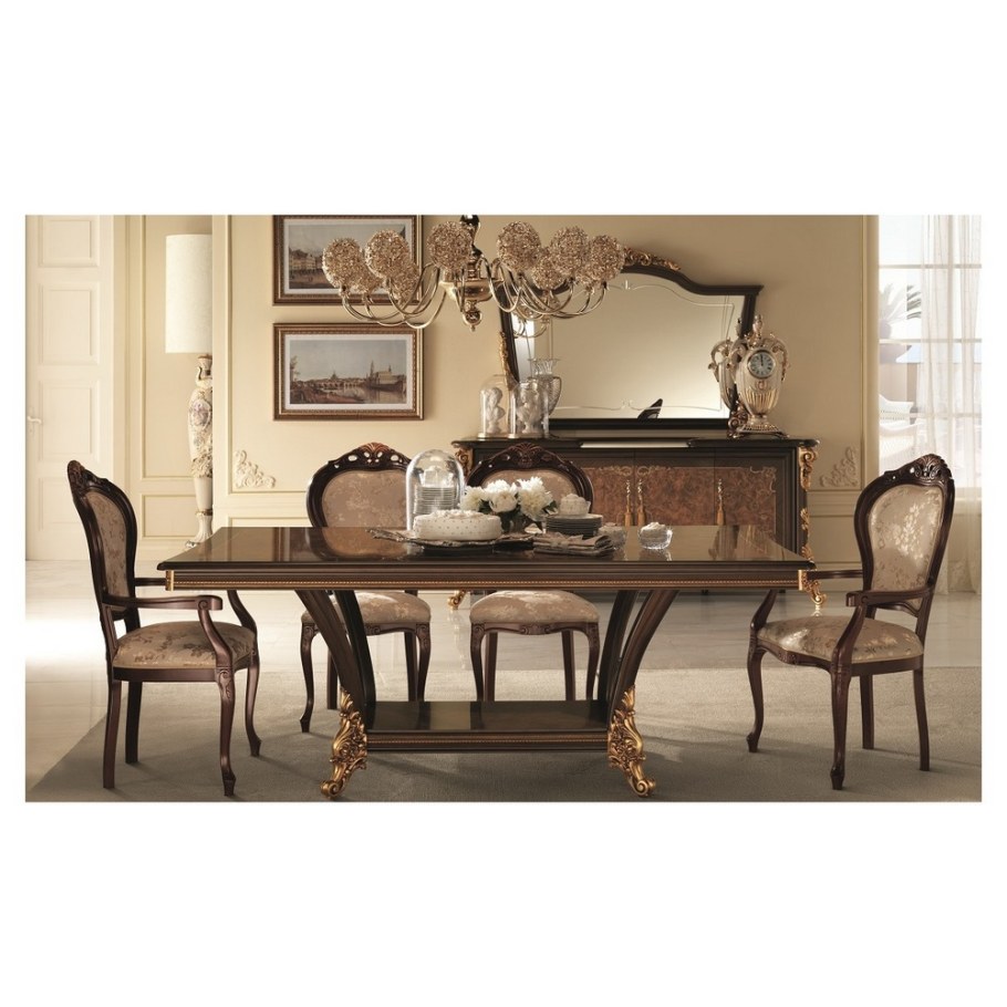 Гостиная arredo Classic Sinfonia