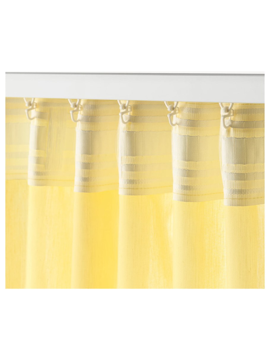 Vivan ikea гардины