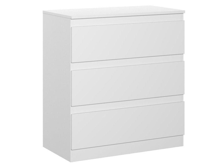 Комод ikea СКОНЕВИК 5 ящиков