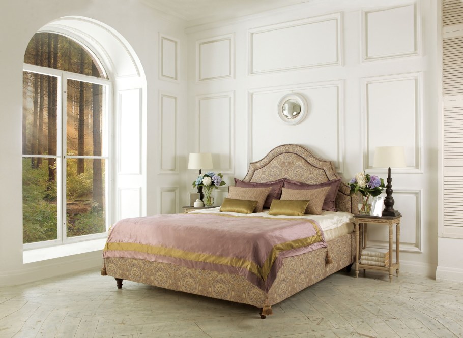 ROYBOSH «Тайлер»