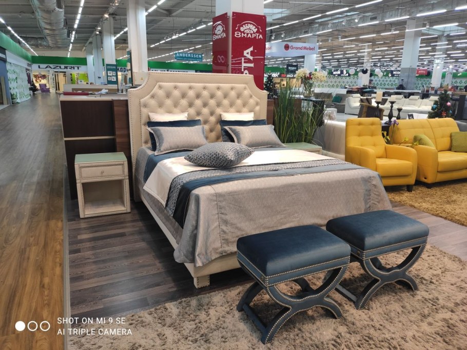 Roy bosh кровать дженифер инструкция по сборке