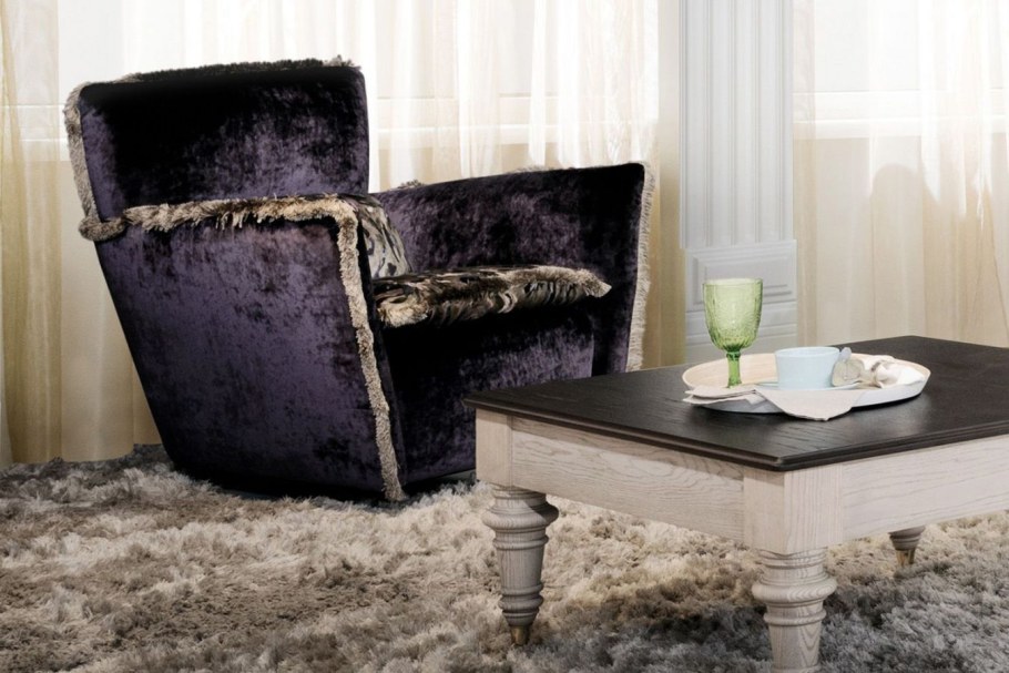 Кресло Софи Классик