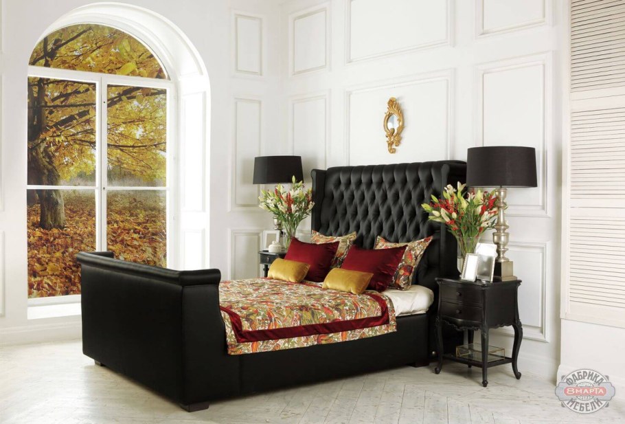 ROYBOSH Дженнифер