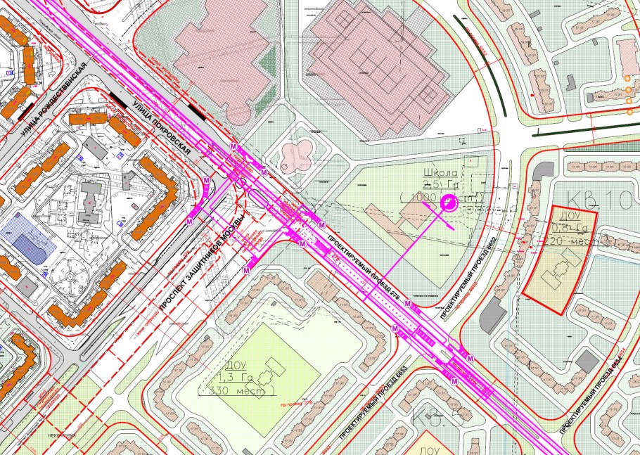 Люберцы станция метро Некрасовка