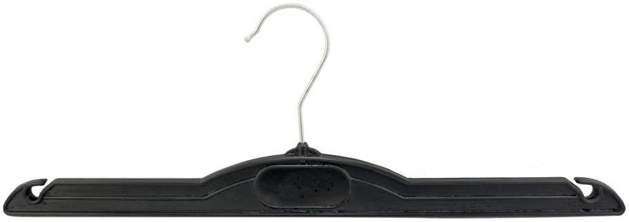 Вешалка Valexa ВВ-1 черный