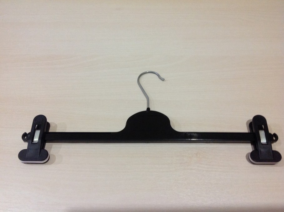 Тяга 2 регулируемая сп131