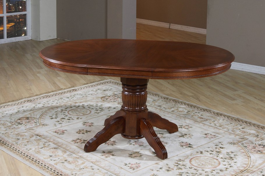 Стол NNDT-4260 STP