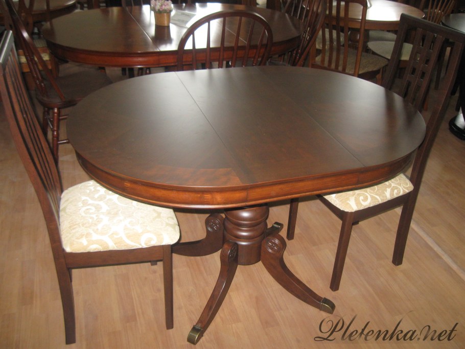 Стол Малайзия ty268