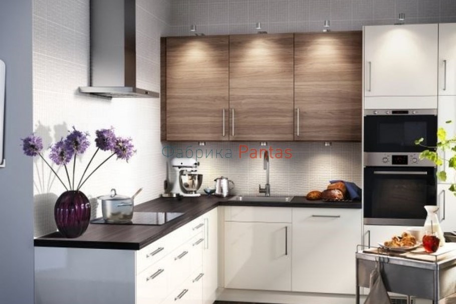 Икеа кухни Фактум