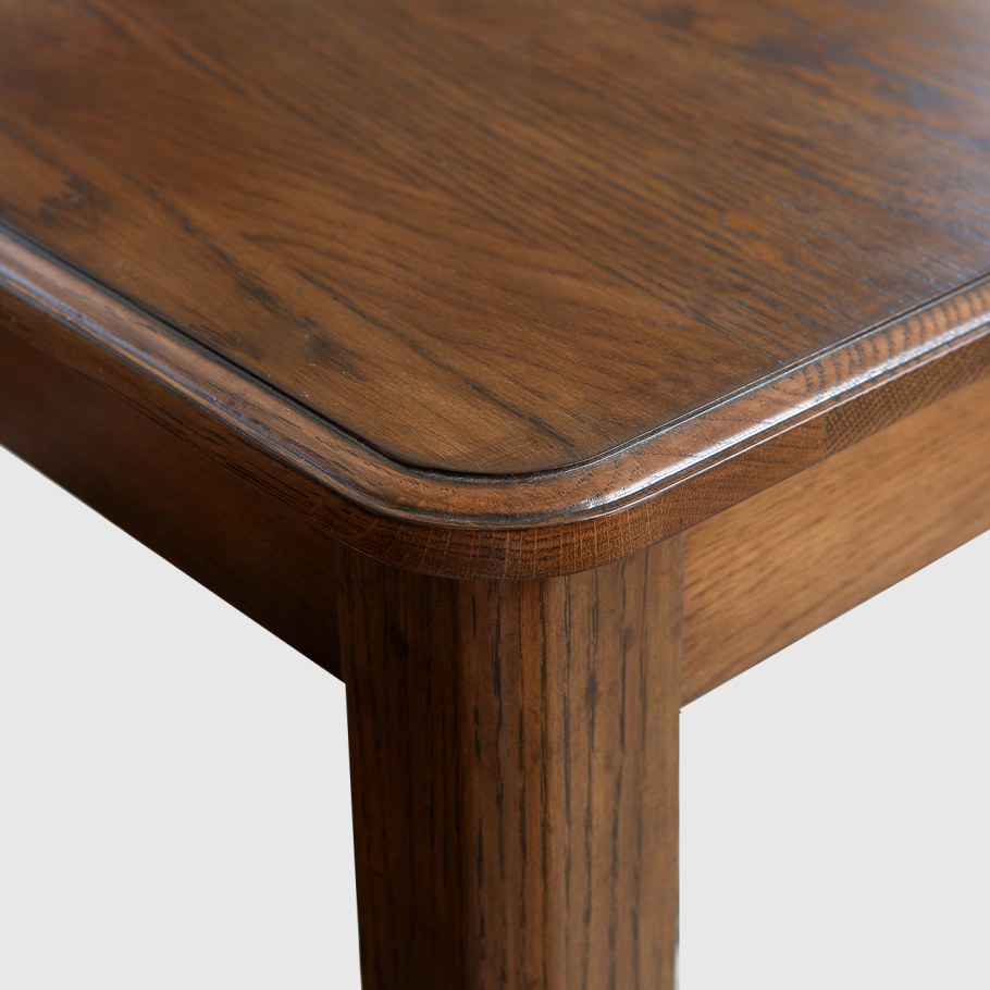 Обеденный стол w01/s52