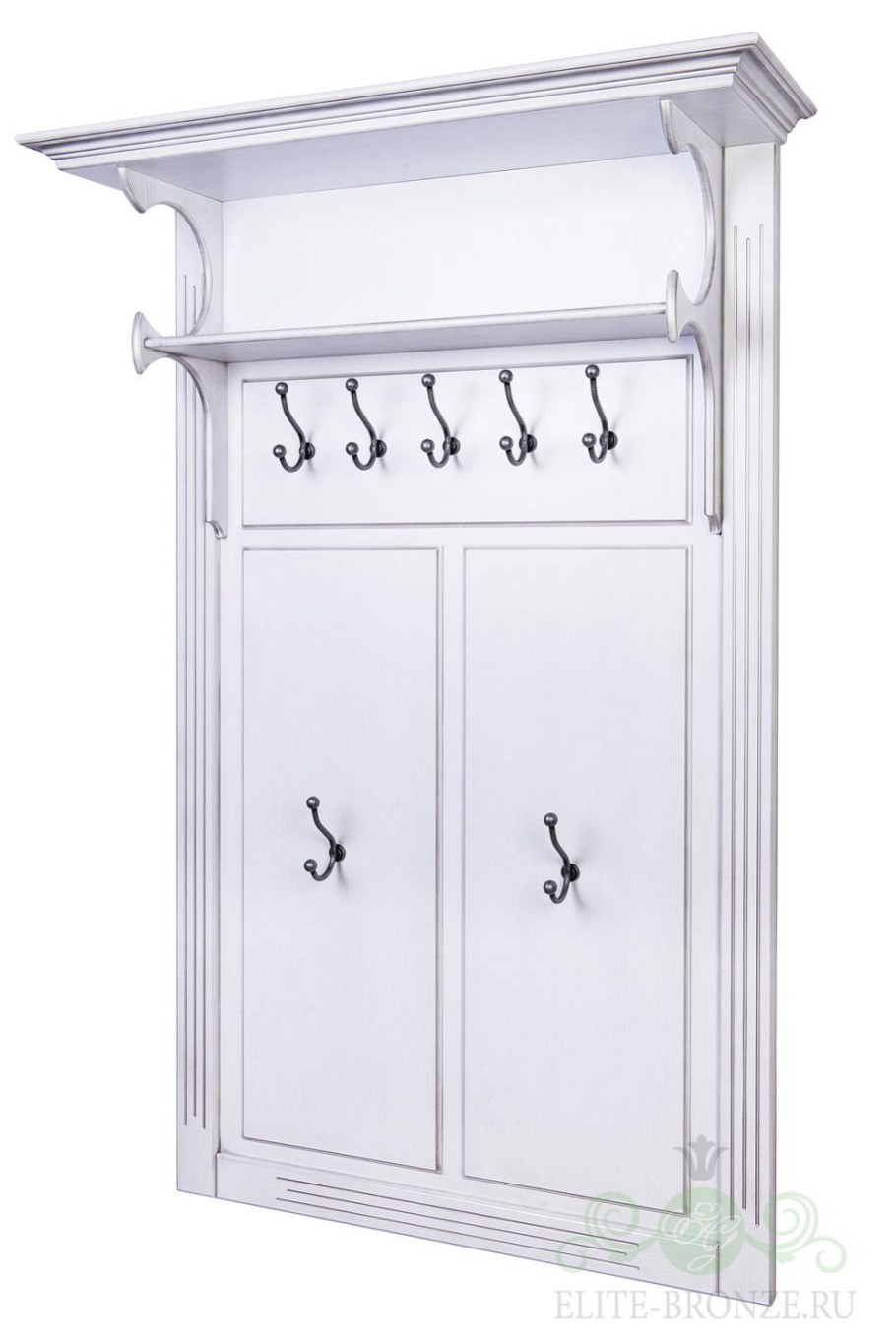 Вешалка Валенсия