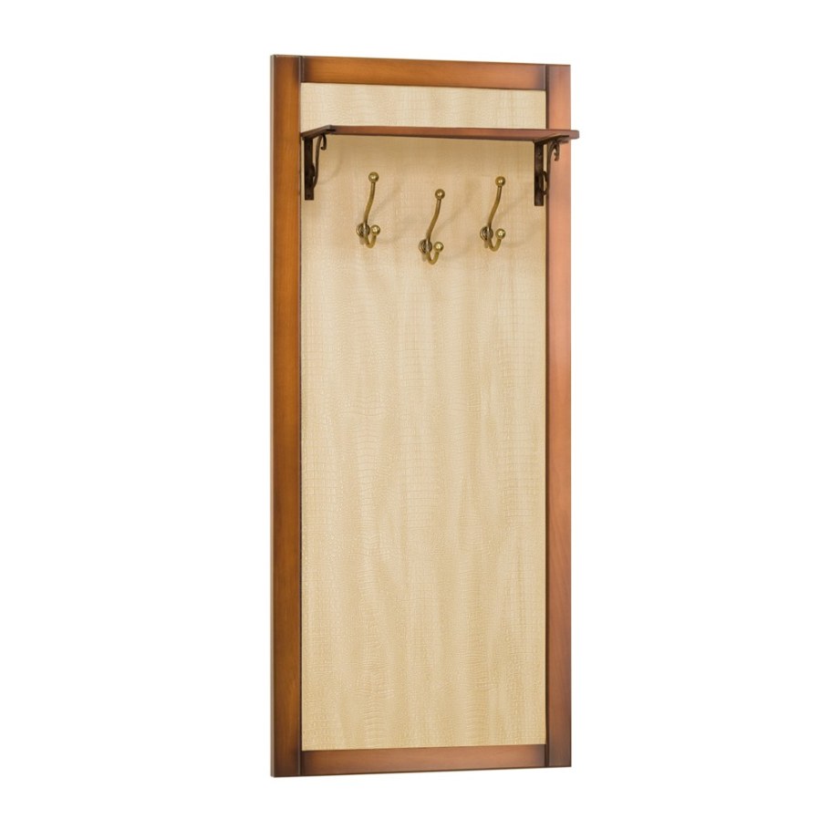 Вешалка Лотос Комби Богачо