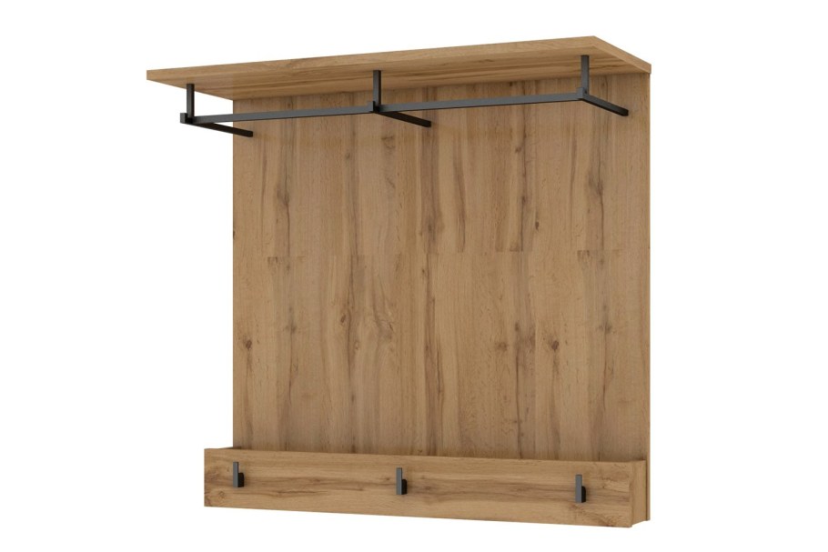 Вешалка Колибри (SV-мебель)