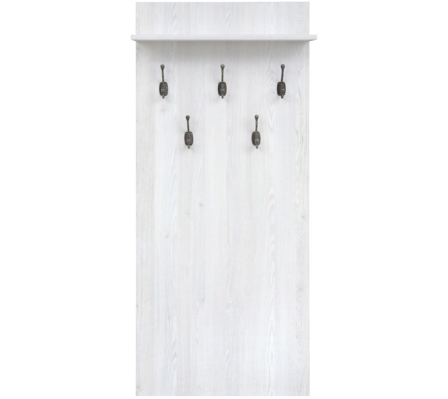 Вешалка Порто wie/66 Джанни