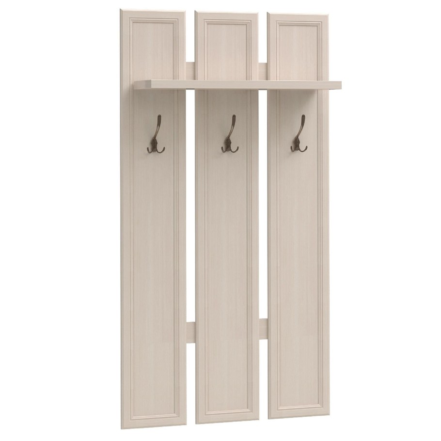 Вешалка Camilla Шатура