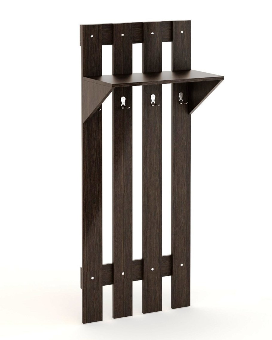 Вешалка "Биг" ВШ-01