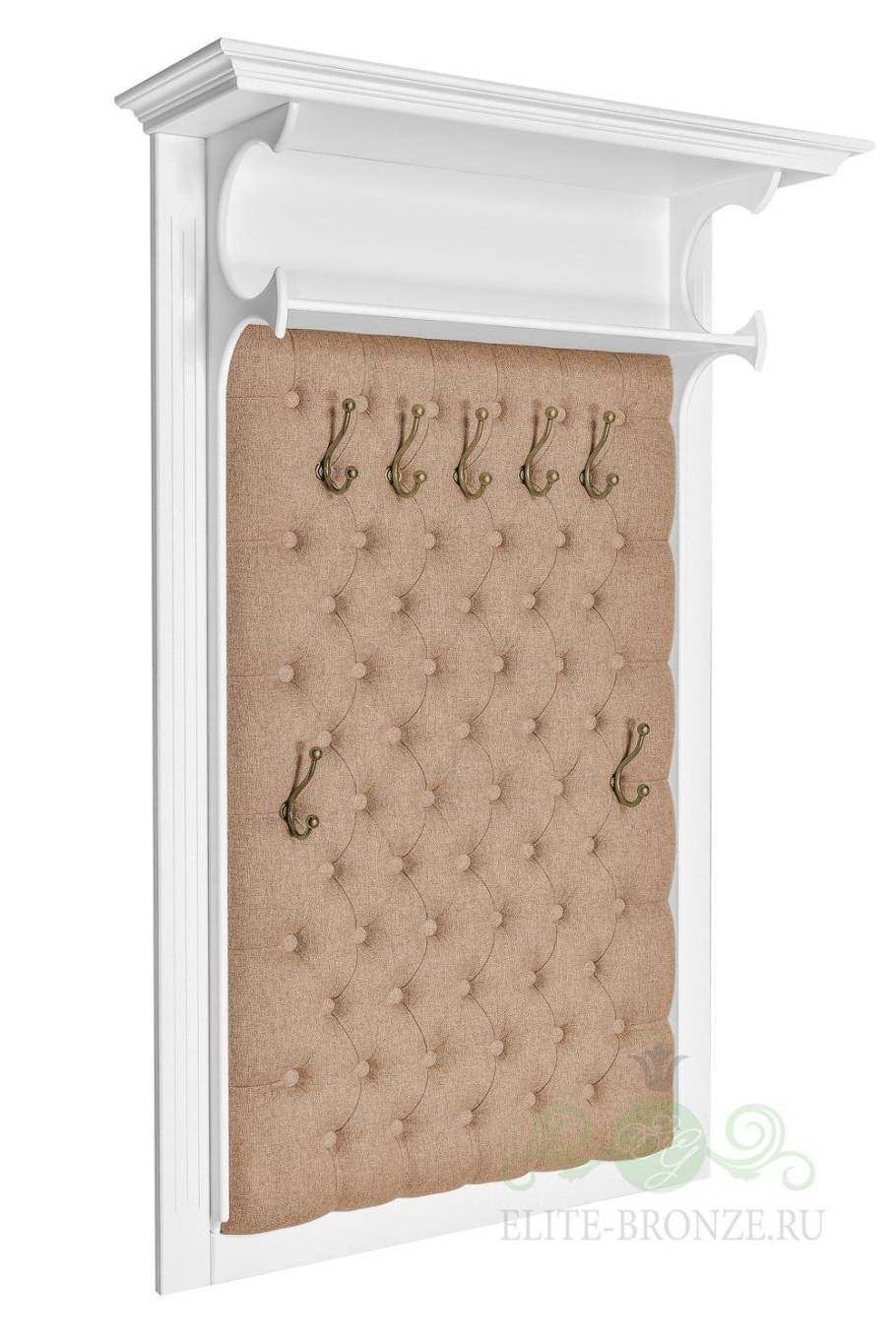 Вешалка Прованс Элит гифт