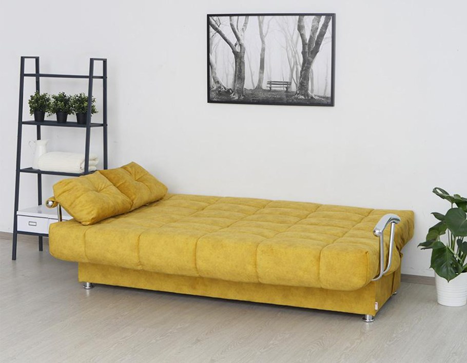 Диван Милан Риваль