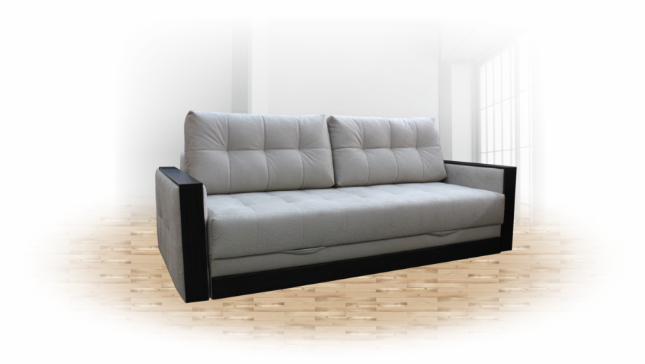 Диван Милан Тандем