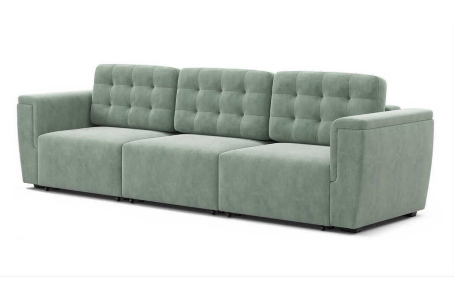 Диван Милан вариант 3