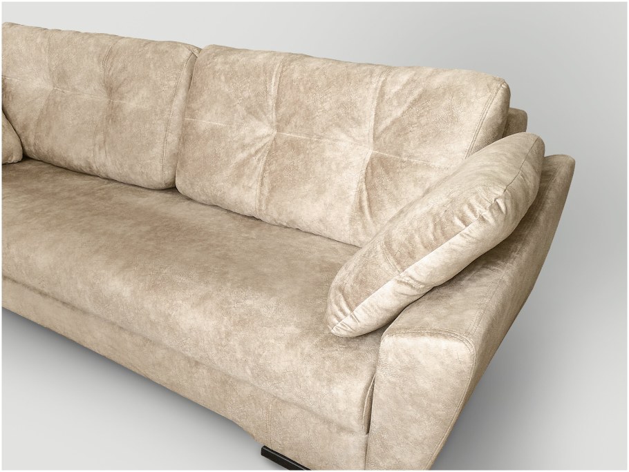 Хофф диван-кровать Дижон