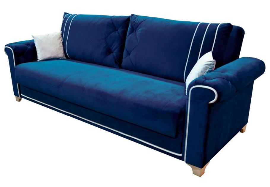 Диван-кровать Милан Олмеко