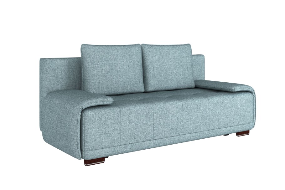 Диван-кровать Hoff Милан