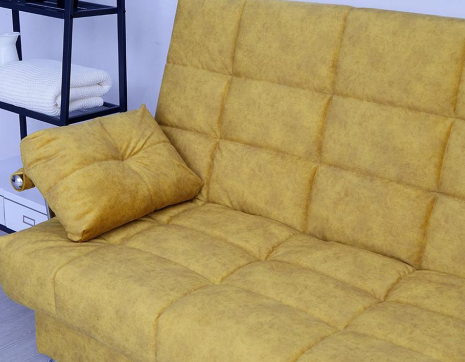 Диван Rivalli Милан