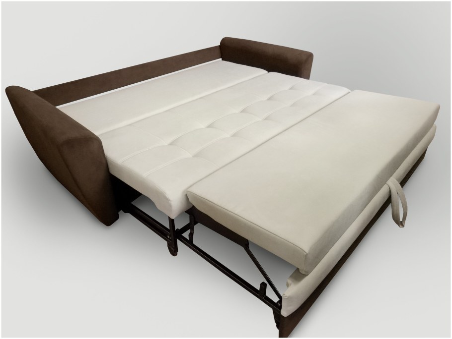 Диван Каролина 3 фабрика Идиллия Ульяновск