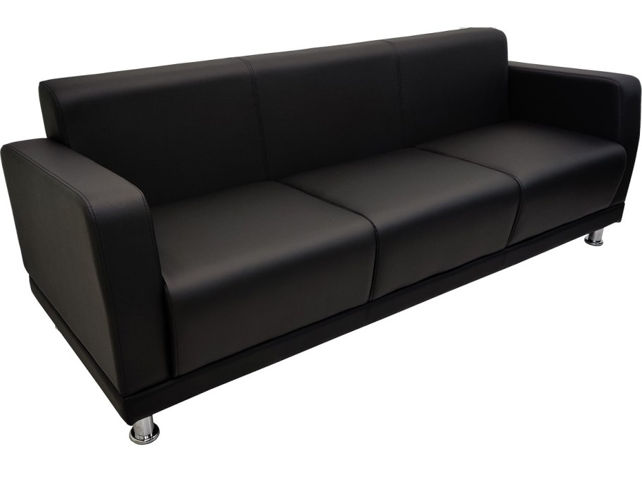 Диван Милан 3 б