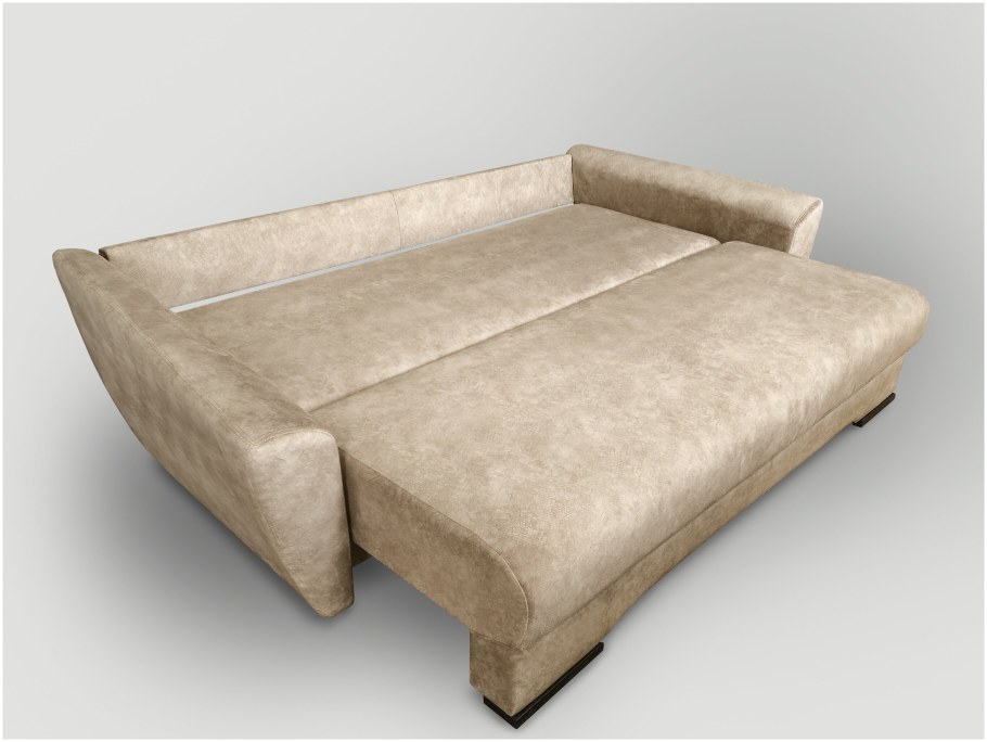 Диван Кельн Риваль