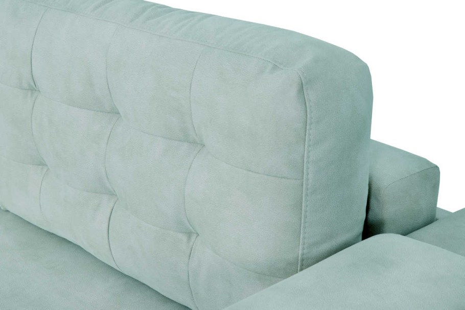 Диван Милан вариант 3