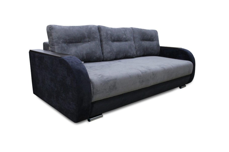 Диван "Милан 3"