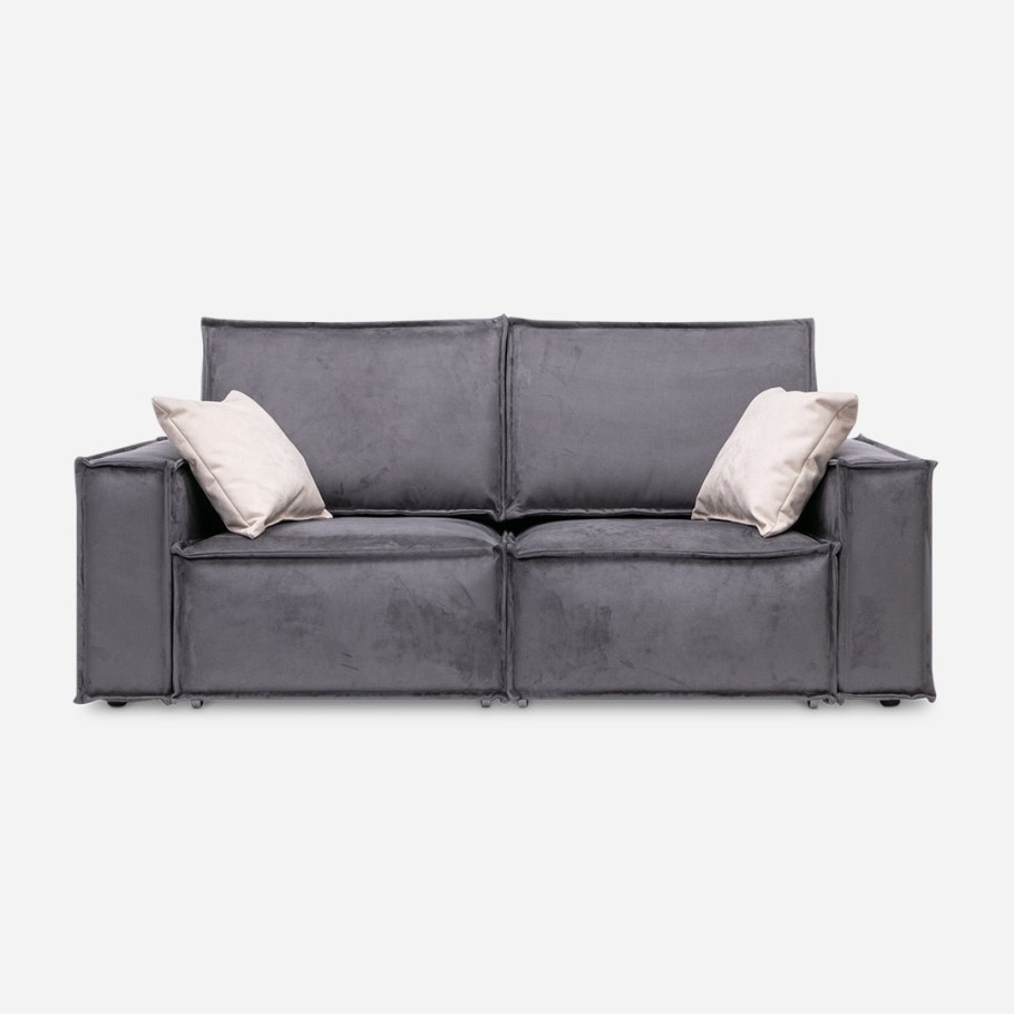 Диван Милан мини