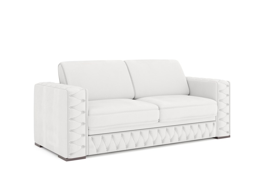 Диван Милана прямой