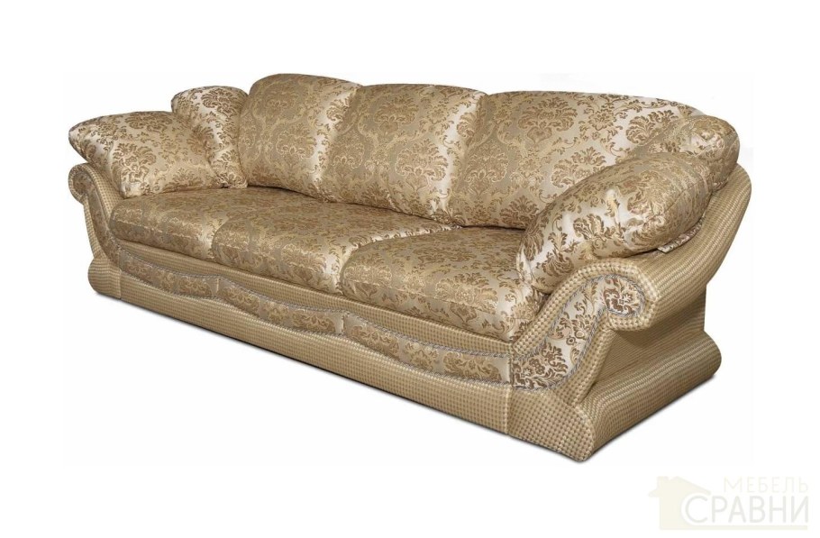 Мягкий угол Тарантино