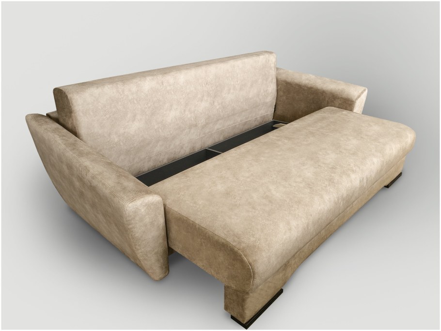 Диван Анталия прямой