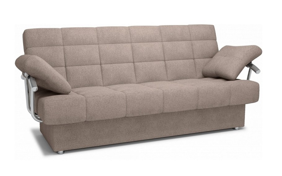 Диван Милан бежевый