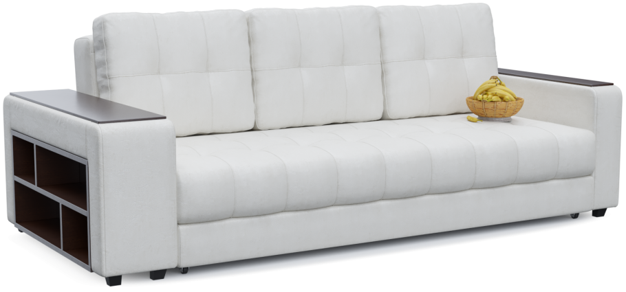 Диван Милан еврокнижка