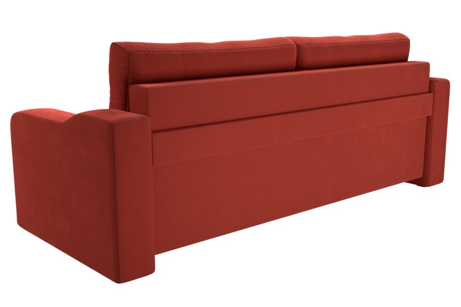 Диван кровать Милан 80408982