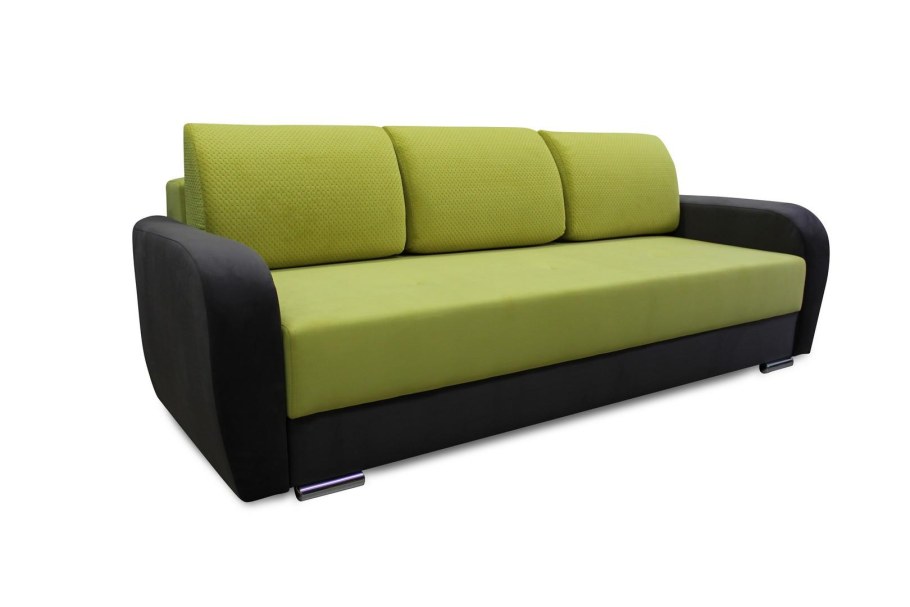 Формула мебели диван Милан