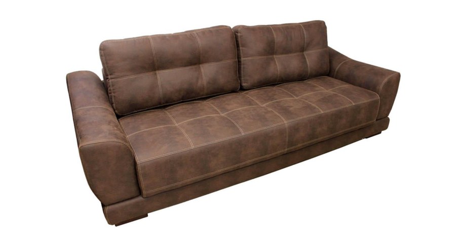 Диван прямой Милан пантограф