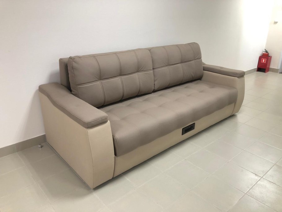 Диван Милан-4 фабрика идеал Ульяновск