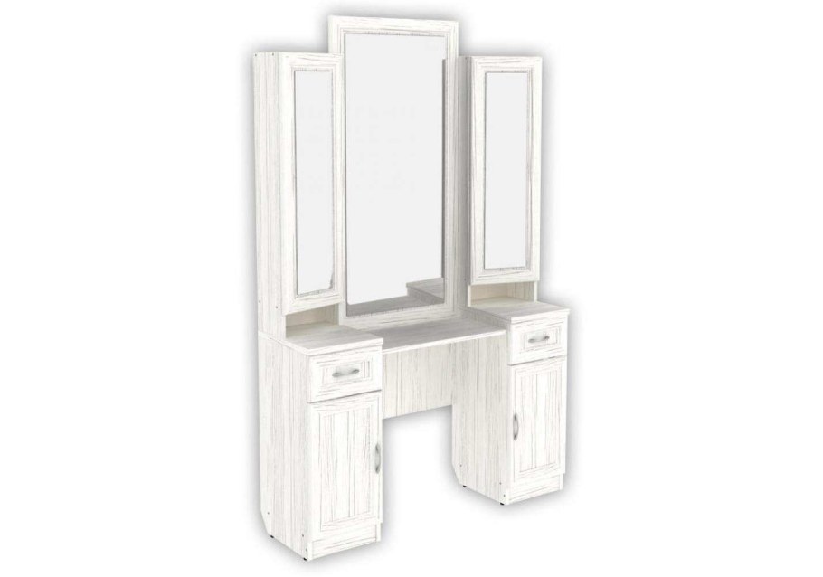 Трельяж Гарун тр 30