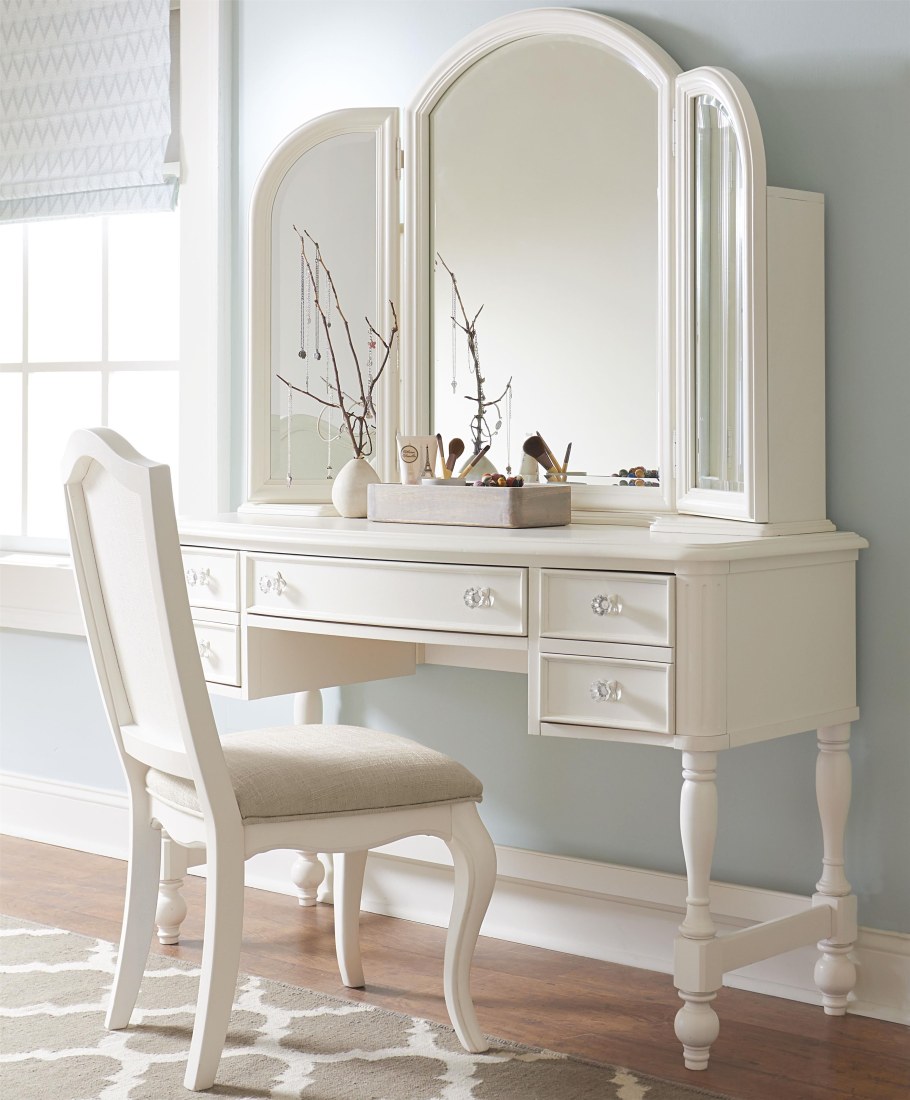 Трельяж Кассандра