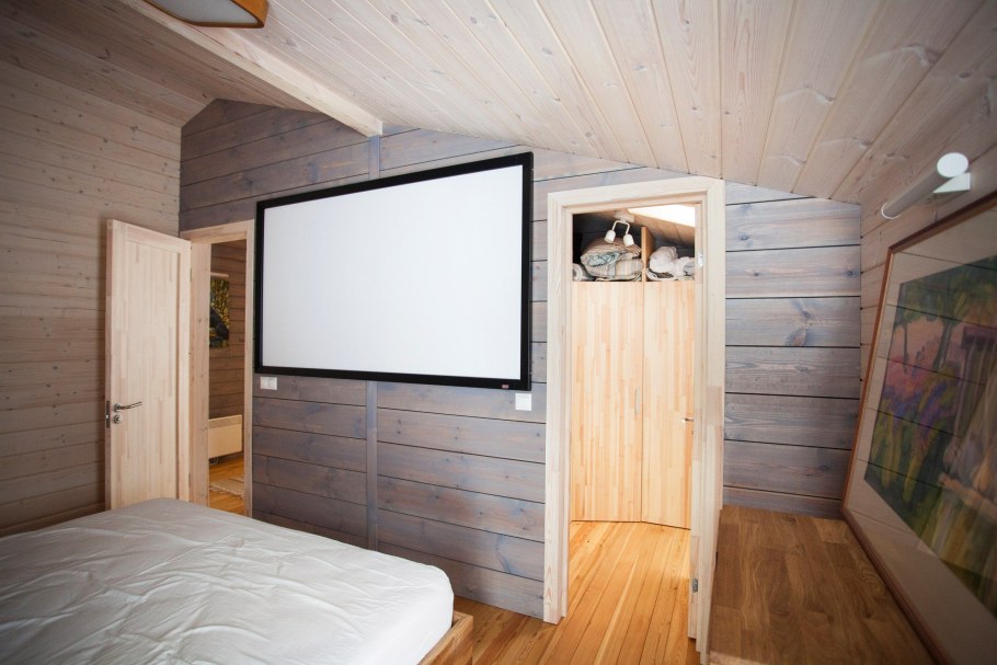 ДУБЛЬДОМ санузел