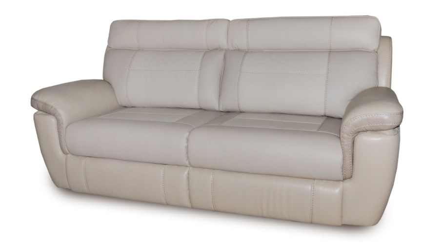 Диван Калинка 73